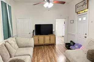 115 Washington Ave, Ephrata, PA 17522 - Photo 13