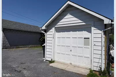 115 Washington Avenue, Ephrata, PA 17522 - Photo 5