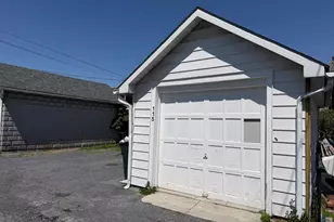 115 Washington Ave, Ephrata, PA 17522 - Photo 5