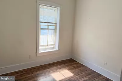 115 Washington Avenue, Ephrata, PA 17522 - Photo 27