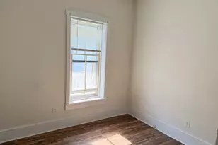 115 Washington Ave, Ephrata, PA 17522 - Photo 27