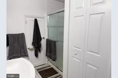 115 Washington Avenue, Ephrata, PA 17522 - Photo 11