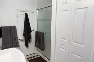 115 Washington Ave, Ephrata, PA 17522 - Photo 11