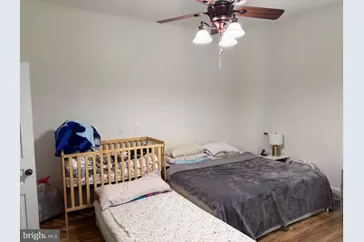 115 Washington Avenue, Ephrata, PA 17522 - Photo 17