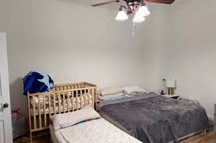 115 Washington Ave, Ephrata, PA 17522 - Photo 17