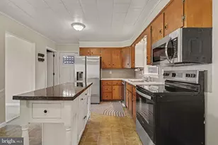 3968 Marietta Ave, Columbia, PA 17512 - Photo 9