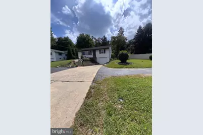 3968 Marietta Avenue, Columbia, PA 17512 - Photo 3