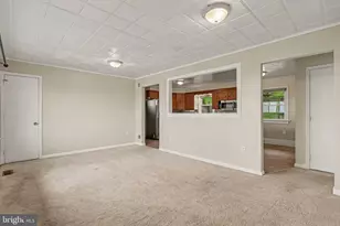 3968 Marietta Ave, Columbia, PA 17512 - Photo 7