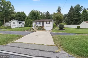3968 Marietta Ave, Columbia, PA 17512 - Photo 3