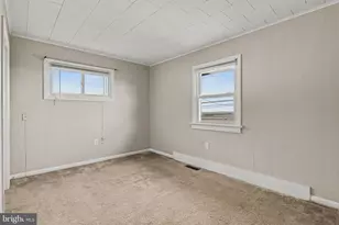 3968 Marietta Ave, Columbia, PA 17512 - Photo 15