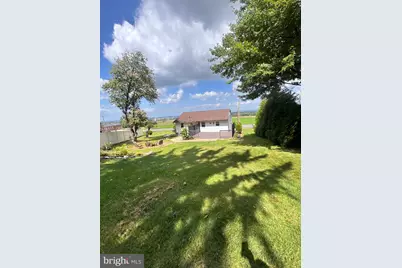3968 Marietta Avenue, Columbia, PA 17512 - Photo 9