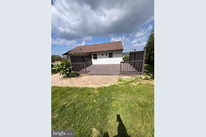 3968 Marietta Avenue, Columbia, PA 17512 - Photo 15