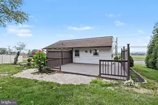 3968 Marietta Ave, Columbia, PA 17512 - Photo 23