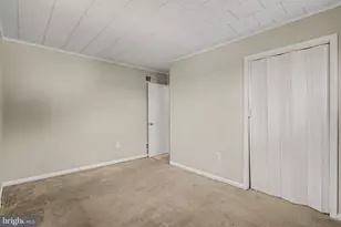 3968 Marietta Ave, Columbia, PA 17512 - Photo 17
