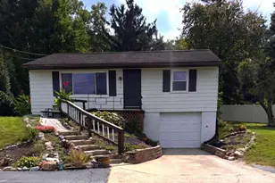 3968 Marietta Ave, Columbia, PA 17512 - Photo 1