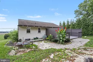 3968 Marietta Ave, Columbia, PA 17512 - Photo 21