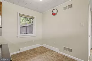 3968 Marietta Ave, Columbia, PA 17512 - Photo 13
