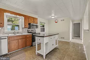 3968 Marietta Ave, Columbia, PA 17512 - Photo 11