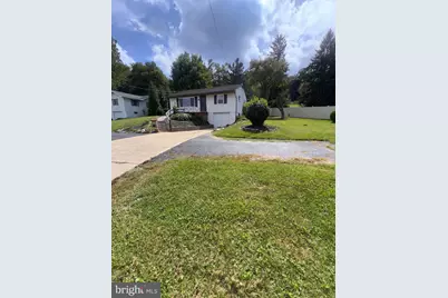 3968 Marietta Avenue, Columbia, PA 17512 - Photo 11