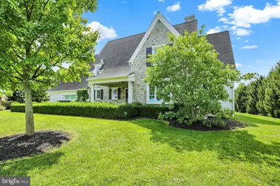 640 Snyder Road, Lititz, PA 17543 - Photo 63