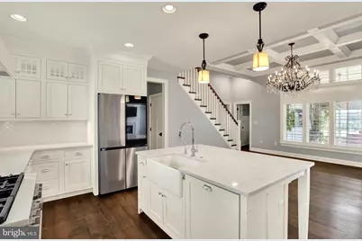 640 Snyder Road, Lititz, PA 17543 - Photo 81
