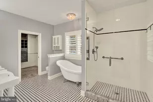 640 Snyder Rd, Lititz, PA 17543 - Photo 31