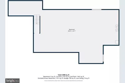 640 Snyder Road, Lititz, PA 17543 - Photo 121