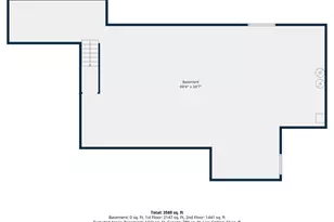 640 Snyder Rd, Lititz, PA 17543 - Photo 121