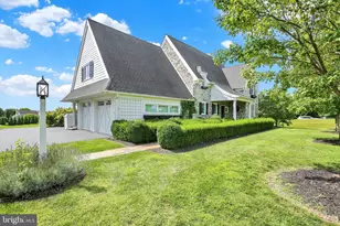 640 Snyder Rd, Lititz, PA 17543 - Photo 65