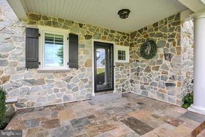 640 Snyder Road, Lititz, PA 17543 - Photo 117