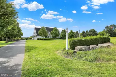 640 Snyder Road, Lititz, PA 17543 - Photo 9