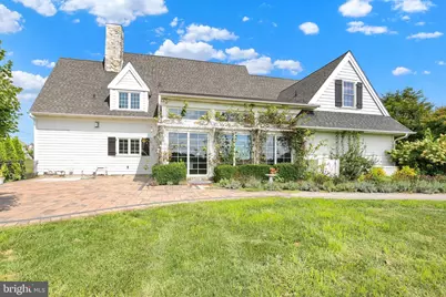 640 Snyder Road, Lititz, PA 17543 - Photo 67