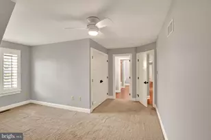 640 Snyder Rd, Lititz, PA 17543 - Photo 105