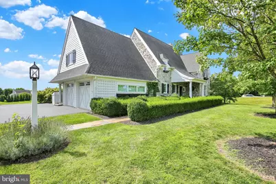640 Snyder Road, Lititz, PA 17543 - Photo 3