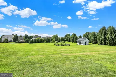 640 Snyder Road, Lititz, PA 17543 - Photo 69