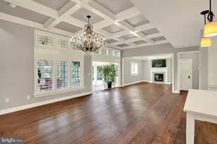 640 Snyder Rd, Lititz, PA 17543 - Photo 15