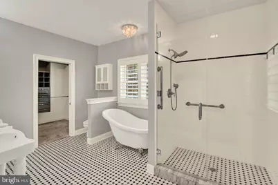 640 Snyder Road, Lititz, PA 17543 - Photo 93