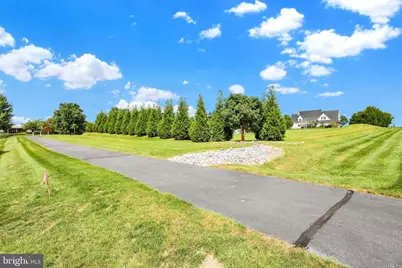 640 Snyder Road, Lititz, PA 17543 - Photo 51