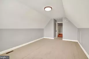 640 Snyder Rd, Lititz, PA 17543 - Photo 39