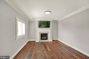 640 Snyder Rd, Lititz, PA 17543 - Photo 83