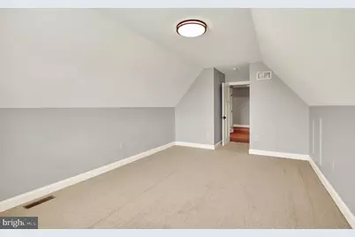 640 Snyder Road, Lititz, PA 17543 - Photo 101