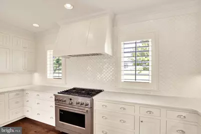 640 Snyder Road, Lititz, PA 17543 - Photo 79