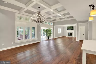 640 Snyder Road, Lititz, PA 17543 - Photo 77