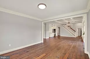 640 Snyder Rd, Lititz, PA 17543 - Photo 23