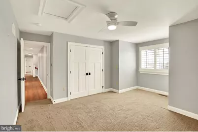640 Snyder Road, Lititz, PA 17543 - Photo 45