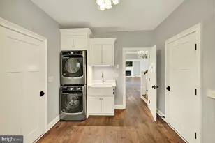 640 Snyder Rd, Lititz, PA 17543 - Photo 11