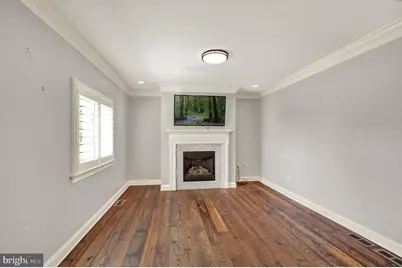 640 Snyder Road, Lititz, PA 17543 - Photo 21