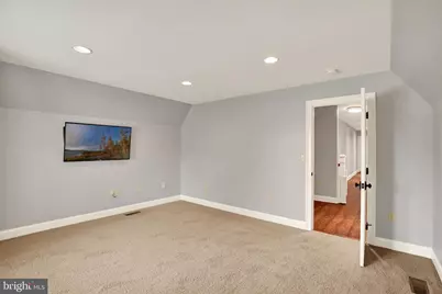 640 Snyder Road, Lititz, PA 17543 - Photo 37