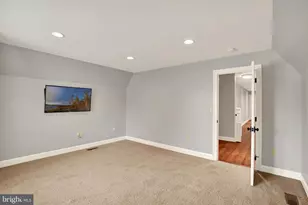 640 Snyder Rd, Lititz, PA 17543 - Photo 37