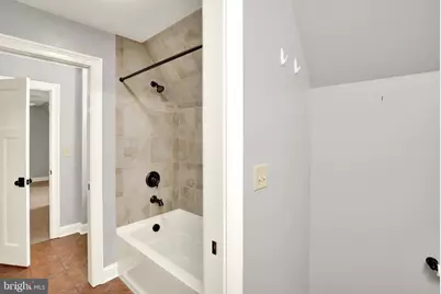 640 Snyder Road, Lititz, PA 17543 - Photo 41